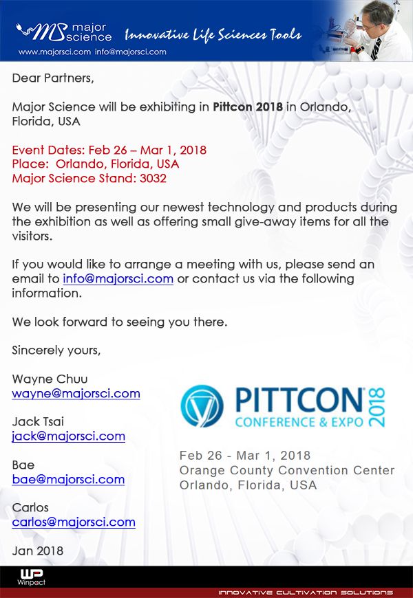 proimages/00_Announcement/2018_announcement/2018-02-Pittcon-en.jpg